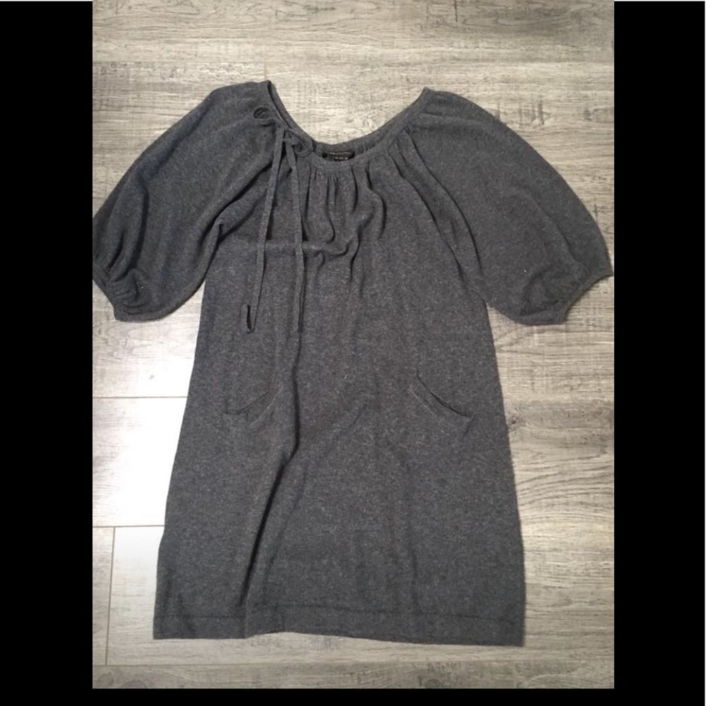 BCBG Maxazria Dress